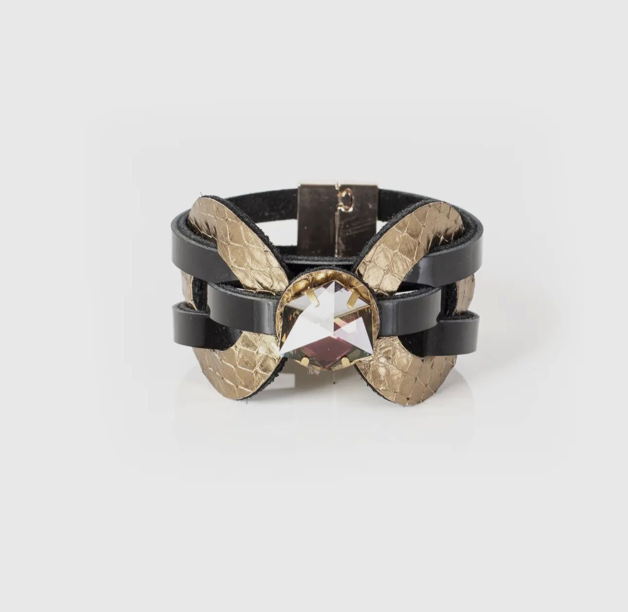 Dubai Bracelet