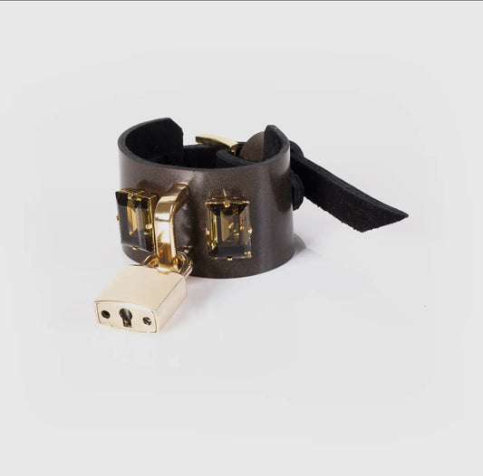 Deka Bracelet