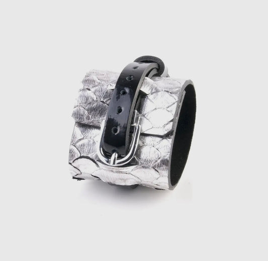 Cairo Bracelet