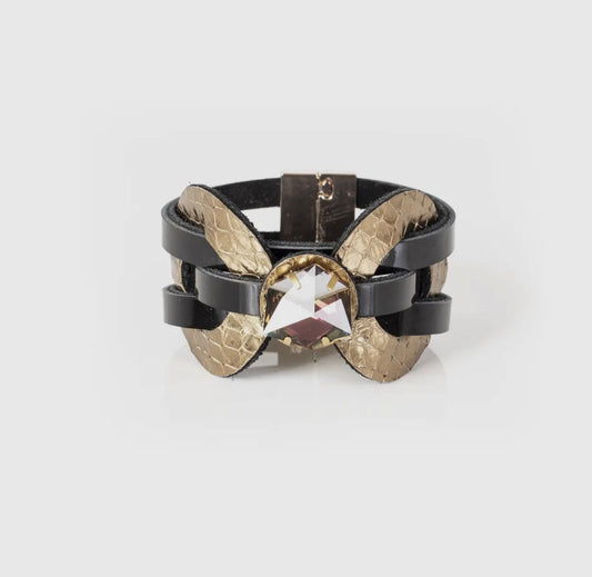 Dubai Bracelet
